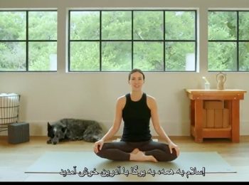 پرچم‌های قرمزی که مدام نادیده می‌گیرید