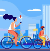 علائم و نشانه‌های تخمک‌گذاری چیست؟