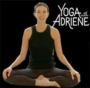 تحرک مفصل ران – باز کردن مفصل ران – ۱۳ دقیقه تمرین یوگا